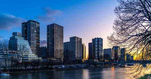 2019年七夕情人节是几月几号，七夕情人节出生的男孩起什么名字合适