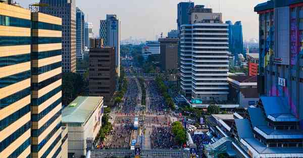 2019年5月8号出生的男宝宝五行缺水要如何起名字